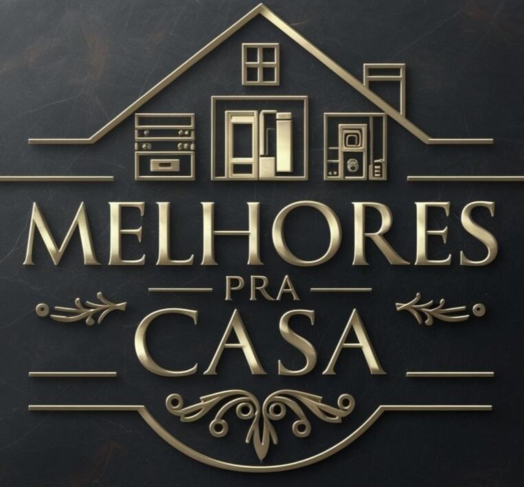 Melhores pra Casa